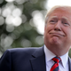 Image for article titled Trump Wants to Ask Kneeling NFL Players Whom He Should Pardon Next